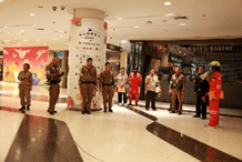 This image has an empty alt attribute; its file name is image-18.png