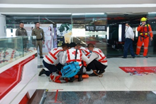 This image has an empty alt attribute; its file name is image-21.png