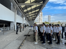 This image has an empty alt attribute; its file name is image-22.png