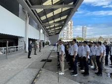 This image has an empty alt attribute; its file name is image-23.png