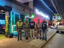 This image has an empty alt attribute; its file name is image-25.png