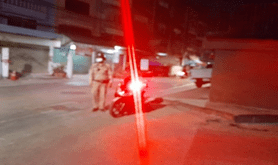 This image has an empty alt attribute; its file name is image-27.png