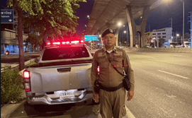 This image has an empty alt attribute; its file name is image-28.png