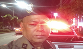 This image has an empty alt attribute; its file name is image-29.png