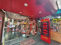 This image has an empty alt attribute; its file name is image-30.png