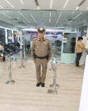 This image has an empty alt attribute; its file name is image-31.png